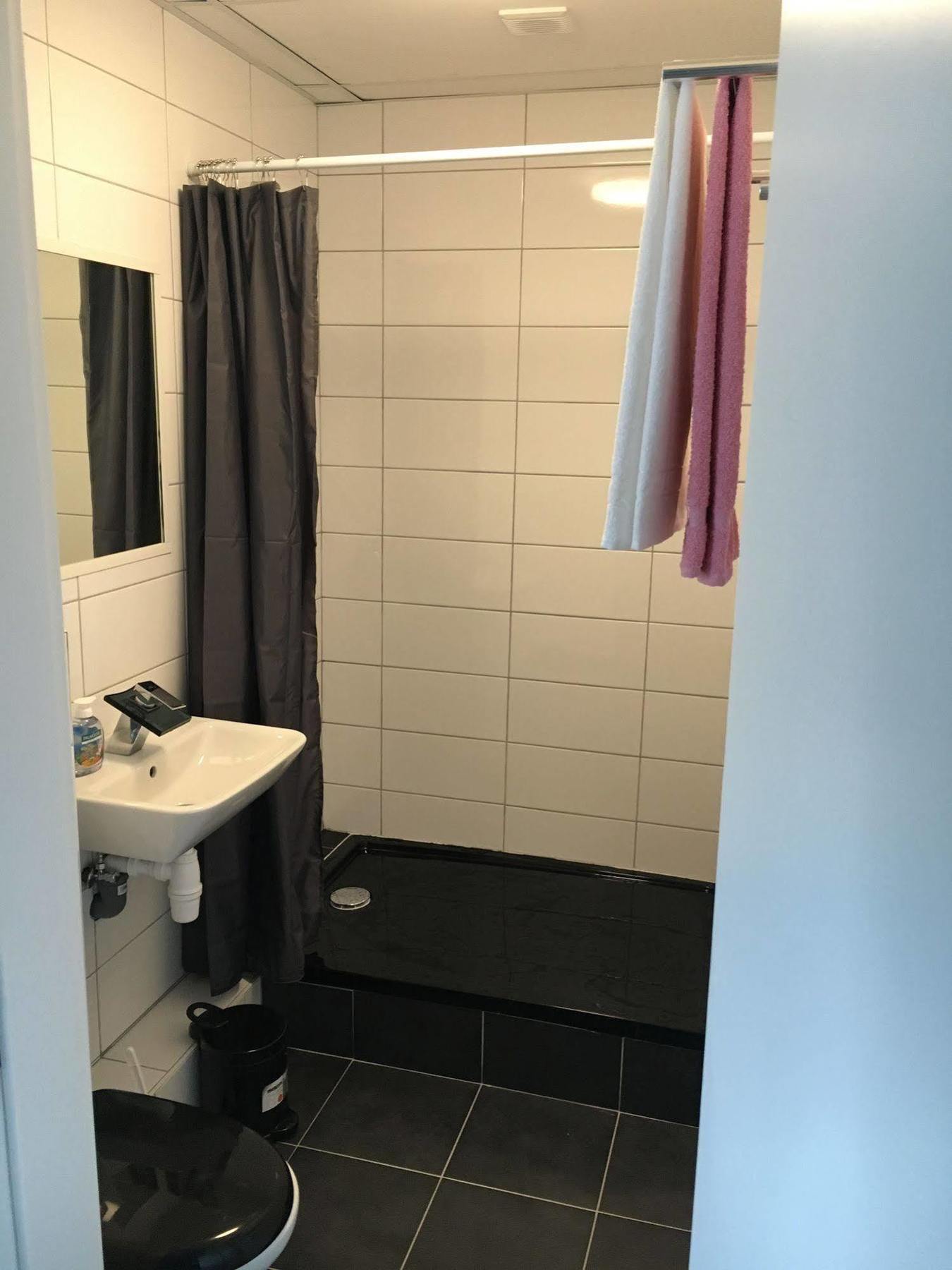 Hotel Capitol Zentrum - 24h - 3*